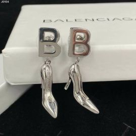 Picture of Balenciaga Earring _SKUBalenciagaearring03cly66130